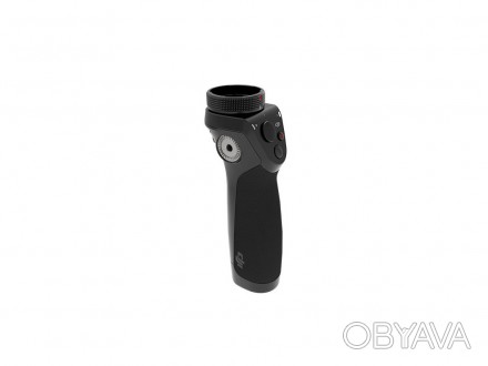 Ручка стедикама DJI OSMO Handle Kit без камеры. . фото 1