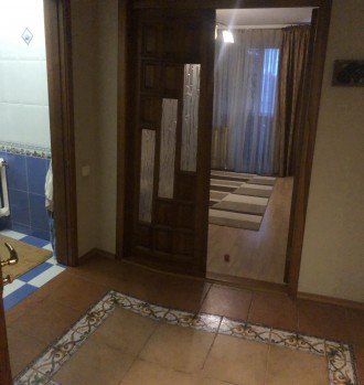 2 ком.кв. на Посмитного! 550у.е.. Одесса. фото 1 2 ком.кв. на Посмитного! 550у.е.. Одесса. фото 1