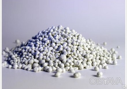 Аммофос купить оптом