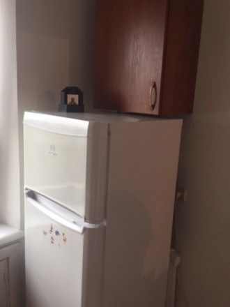 Продам 1 комн. квартиру по ул. Рождественская, 71. Черкассы. фото 1 Продам 1 комн. квартиру по ул. Рождественская, 71. Черкассы. фото 1