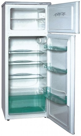 Уплотнитель (резина) для холодильника SNAIGE FR385/FR275 класс А. Есть так же уп. . фото 2