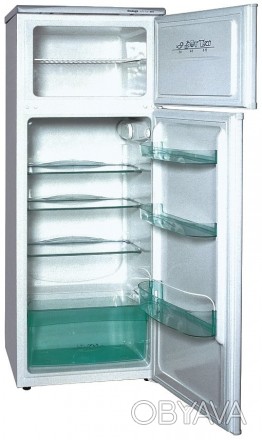 Уплотнитель (резина) для холодильника SNAIGE FR385/FR275 класс А. Есть так же уп. . фото 1