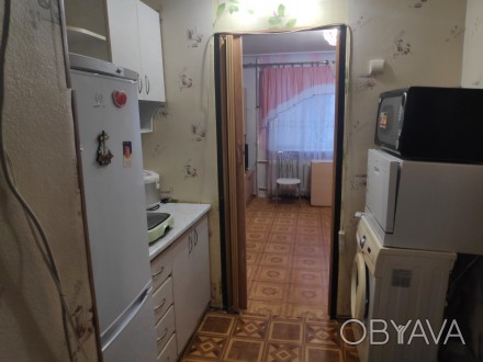 Сдам гостинку на Одесской