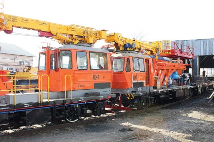 Наше предприятие имеет возможность поставить под заказ в ваш адрес б/у автомотри. . фото 3