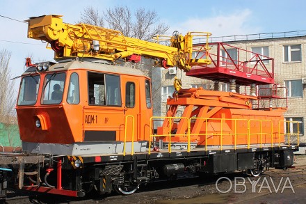 Наше предприятие имеет возможность поставить под заказ в ваш адрес б/у автомотри. . фото 1