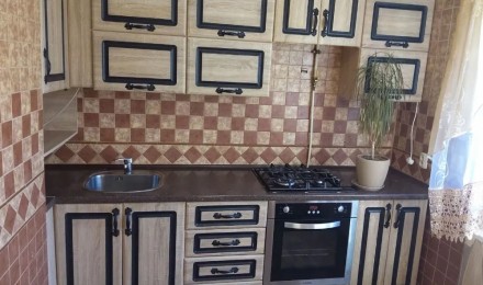 здам 1о к Крушельницької.. Рівне. фото 1 здам 1о к Крушельницької.. Рівне. фото 1