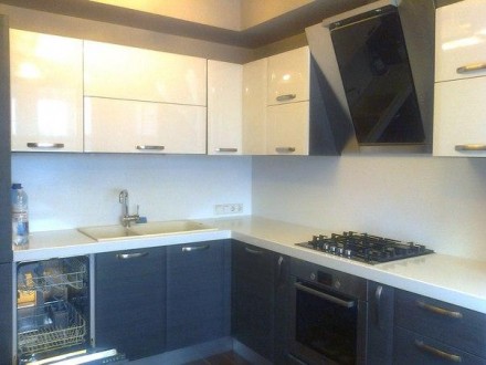 Оренда 2х к кв Буковинська, Гетьман Виговський. Рівне. фото 1 Оренда 2х к кв Буковинська, Гетьман Виговський. Рівне. фото 1