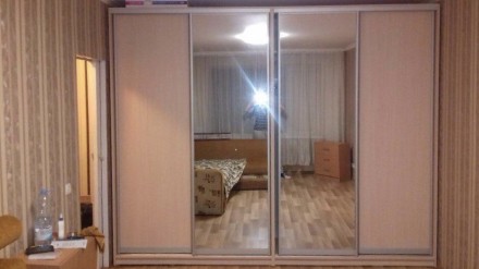 Продам 1 комн. квартиру в р-н ЦЕНТР. Черкассы. фото 1 Продам 1 комн. квартиру в р-н ЦЕНТР. Черкассы. фото 1