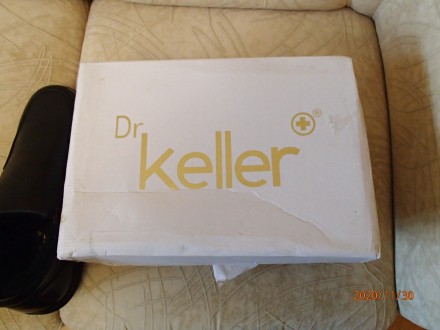 Продам новые зимние мужские ботинки DR KELLER , 43

Покупались в Англии , не п. . фото 9