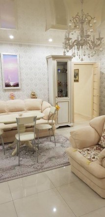 2 комнатные квартиры харькове. Смотреть фото 2 комнатные квартиры харькове. Смотреть картинку 2 комнатные квартиры харькове. Картинка про 2 комнатные квартиры харькове. Фото 2 комнатные квартиры харькове