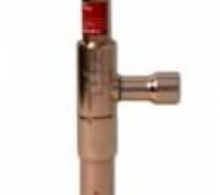 Регулятор производительности Danfoss KVC 15 (034L0147). Київ. фото 1 Регулятор производительности Danfoss KVC 15 (034L0147). Київ. фото 1