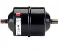Фильтр-осушитель Danfoss DCL083s (023Z502491). Киев. фото 1 Фильтр-осушитель Danfoss DCL083s (023Z502491). Киев. фото 1