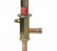 Регулятор производительности Danfoss CPCE 22 (034N0084). Київ. фото 1 Регулятор производительности Danfoss CPCE 22 (034N0084). Київ. фото 1