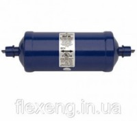 Двунаправленный (реверсивный) фильтр-осушитель Alco Controls BFK-305S (007356). Київ. фото 1 Двунаправленный (реверсивный) фильтр-осушитель Alco Controls BFK-305S (007356). Київ. фото 1