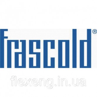 Масляный насос для компрессора Frascold T00SK210000. Київ. фото 1 Масляный насос для компрессора Frascold T00SK210000. Київ. фото 1