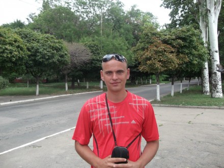 Ищю опитную даму для приятного врем'я провождения. . фото 3