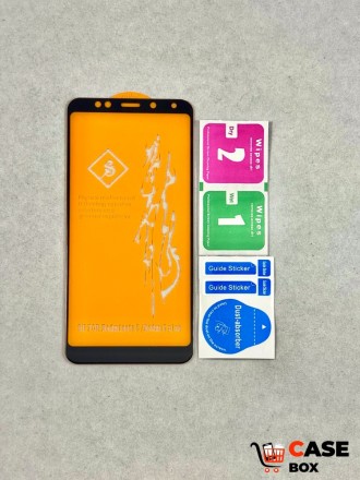 6D стекло для Xiaomi Redmi Note 4x, 5 7 8 (Pro), 8T, Note 9 (Pro) 9S. Киев. фото 1 6D стекло для Xiaomi Redmi Note 4x, 5 7 8 (Pro), 8T, Note 9 (Pro) 9S. Киев. фото 1