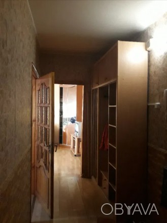 Продам 2х комнатную квартиру на кв.Мирный 4\9 Срочно