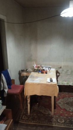 Продам дом в Новых Кайдаках. Днепр. фото 1 Продам дом в Новых Кайдаках. Днепр. фото 1