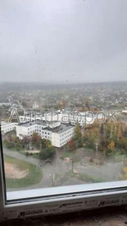 4-комнатная квартира, 114 м.кв.. Киев. фото 1 4-комнатная квартира, 114 м.кв.. Киев. фото 1