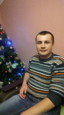 Шукаю дівчину для створення сім'ї.. Чертков. фото 1 Шукаю дівчину для створення сім'ї.. Чертков. фото 1