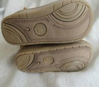 Фирменная обувь для малыша.
Производство США
Фирма Wonder nation
Размер 5 ( 2. . фото 4
