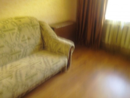 Современнаяя квартира из 2 раздельных комнат.  Полностью  укомплектована мебелью. Таирова. фото 7