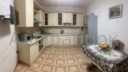 3-комнатная квартира, 115 м.кв.. Киев. фото 1 3-комнатная квартира, 115 м.кв.. Киев. фото 1