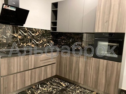 1-комнатная квартира, 47 м.кв.. Киев. фото 1 1-комнатная квартира, 47 м.кв.. Киев. фото 1