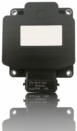 Предметом продажи является эмулятор контроллера ретардера EST52 EST54, подходящи. . фото 2