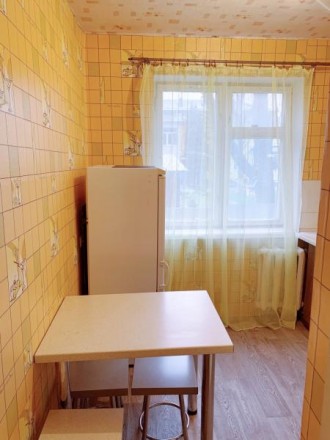 Квартира находится рн Абхазской, с ремонтом, идеально как для жилья, так и под с. Гагарина. фото 5