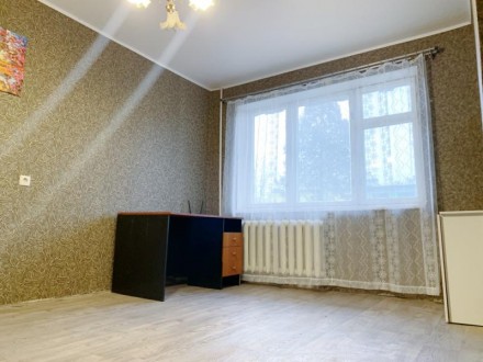 Квартира находится рн Абхазской, с ремонтом, идеально как для жилья, так и под с. Гагарина. фото 4