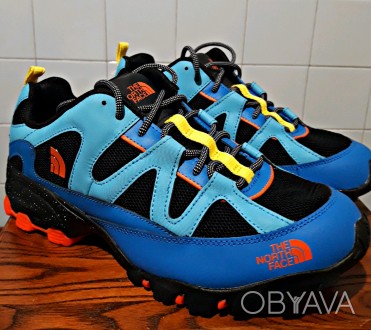 The North Face Fire Road (NF0A4CETME9)