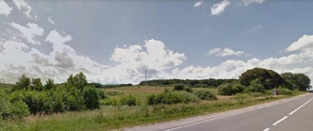Продаж земельної ділянки, с. Родатичі, Городоцький р-н, площа 4.7 га. Городок. фото 1 Продаж земельної ділянки, с. Родатичі, Городоцький р-н, площа 4.7 га. Городок. фото 1