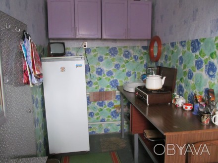 Сдаю отдельную комнату в частном доме, коммунальные оплачивать НЕ надо.