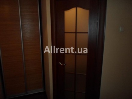 Код объекта: 9721. Сдается 1-комнатная квартира по улице Тимошенко. В квартире в. . фото 15