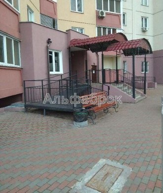 2-комнатная квартира, 79.3 м.кв.. Киев. фото 1 2-комнатная квартира, 79.3 м.кв.. Киев. фото 1