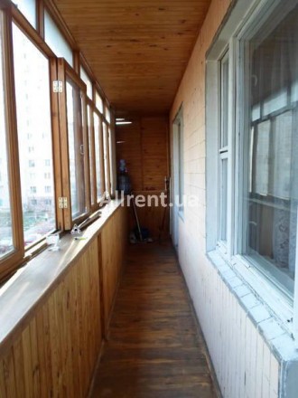 Код объекта: 5651. Сдается 2-комнатная квартира по ул. Героев Сталинграда, в ква. . фото 19