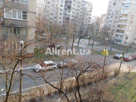 Код объекта: 5651. Сдается 2-комнатная квартира по ул. Героев Сталинграда, в ква. . фото 20