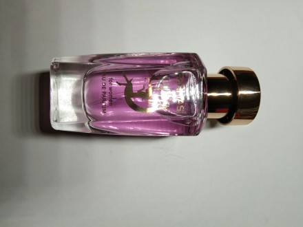 Женская парфюмированная вода Farmasi Ruya For Women — величественная цветочно-во. . фото 4
