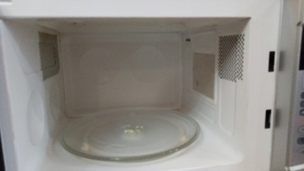 Продам микроволновую печь в отличном состоянии
Пользовались очень редко,потому . . фото 6