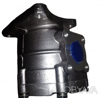 ГМШ 50