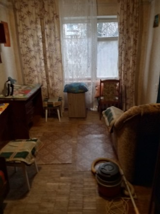 Здам кімнату для 2х чоловіків Карбишева 8 комуналка входить в ціну. Киев. фото 1 Здам кімнату для 2х чоловіків Карбишева 8 комуналка входить в ціну. Киев. фото 1