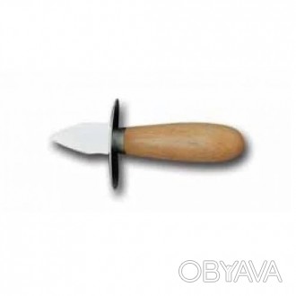 Нож для устриц Fischer 511 L5cm