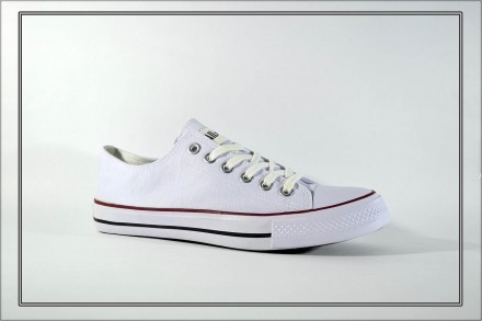 Мужские кеды Converse All Star, 46 размер. Белгород-Днестровский. фото 1 Мужские кеды Converse All Star, 46 размер. Белгород-Днестровский. фото 1