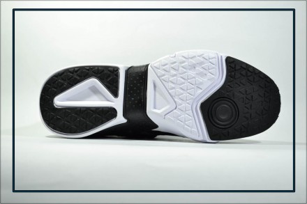 Вашему вниманию представляем модель кроссовок Nike Huarache, прибывшую к нам пря. . фото 8