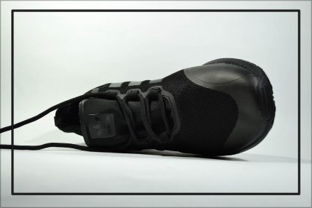Вашему вниманию легкие, летние кроссовки от Adidas выполненные в стильном дизайн. . фото 7
