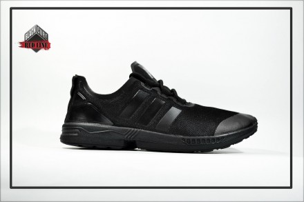 Вашему вниманию легкие, летние кроссовки от Adidas выполненные в стильном дизайн. . фото 2