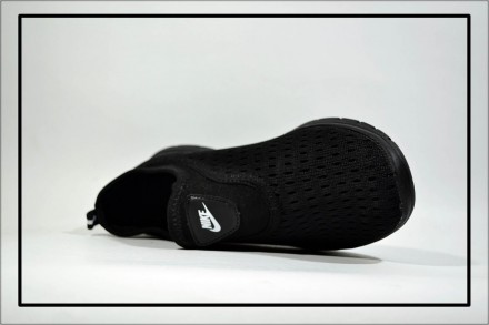 Вашему вниманию представляется подростковая модель кроссовок Nike Run 3.0 в клас. . фото 8