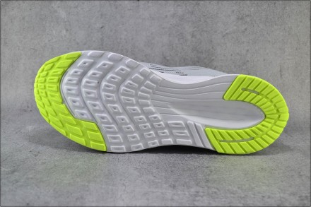 К Вашему вниманию эксклюзивная модель кроссовок Asics S600 выполненная в стильно. . фото 9